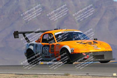 media/Oct-14-2023-Lucky Dog Racing (Sat) [[cef75db616]]/1st Stint Turn 9 Entry/